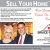 Sell Your Home Today