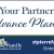 Your Parnter In Advance Planning