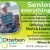 Where Senior Living is Simple and Easy!