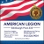 American Legion Post 233
