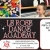 Le Rose Dance Academy