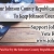 Vote Republican