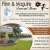 Serving the Surrounding Area for Over 100 Years