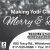 Commercial & Residential Electric Services