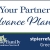 Your partner in advance planning