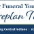 Your Funeral Your Way