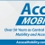 Over 50 Years as Central Indiana's Most Trusted Mobility and Accessibility Partner