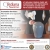 Cremation Services
