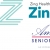 Zing Health