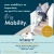 Home Medical Equipment