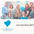Now Accepting Structured Family Care