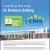 Leading the Way in Patient Safety