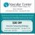 Vascular Center