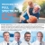 Providing the Full Spectrum of Spine Care