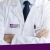 National Hospital Week