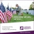 Honoring All Who Served