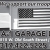 Garage Doors