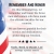 Remember and Honor