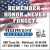 Commercial & Residential Electric Services