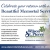 Celebrate Your Veteran with A Beautiful Memorial Services