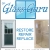 Restore Repair Replace