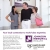 Your Local Connection to World-Class Expertise.