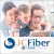 JCFiber