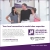 Your Local Connection to World-Class Expertise.