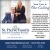 Your Care Is Our Calling