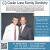 Family Dentistry