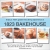 Enjoy a 100% Gluten Free Dining Experience
