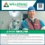 Minimally Invasive Spine & Pain Specialist