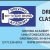Classroom or Online