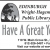 Have a Great Year!