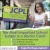 Find Homework Resources