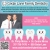 Family Dentistry