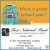 Have a Great School Year!