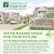 We're Making Space for Your Future