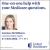 One-On-One Help with Your Medicare Questions