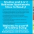Welcome to a World of Carefree Living in Our Assisted Living Apartments!