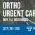 Ortho Urgent Care