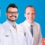 Spine Surgeon