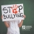 Stop Bullying