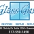 The Local Glass, Window, Door & Shower Experts You Can Rely On!