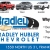 Why Buying Bradley Is Better!