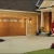 Garage Doors