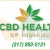 CBD Store