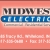 Electric Services