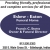 Funeral Home Services
