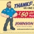 $50 OFF Plumbing Repair